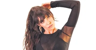 Anadolu turuna çıktı