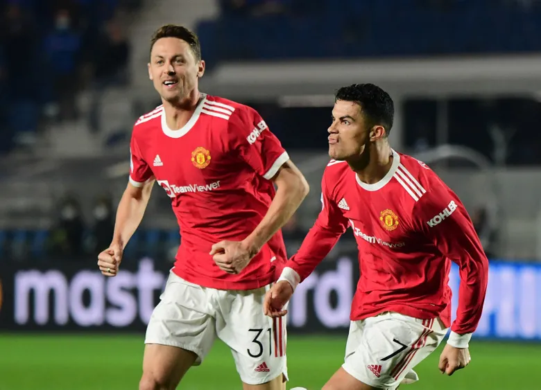 ronaldo-icin-surpriz-iddia-teknik-direktor-mu-oluyor-1636104249467.jpg