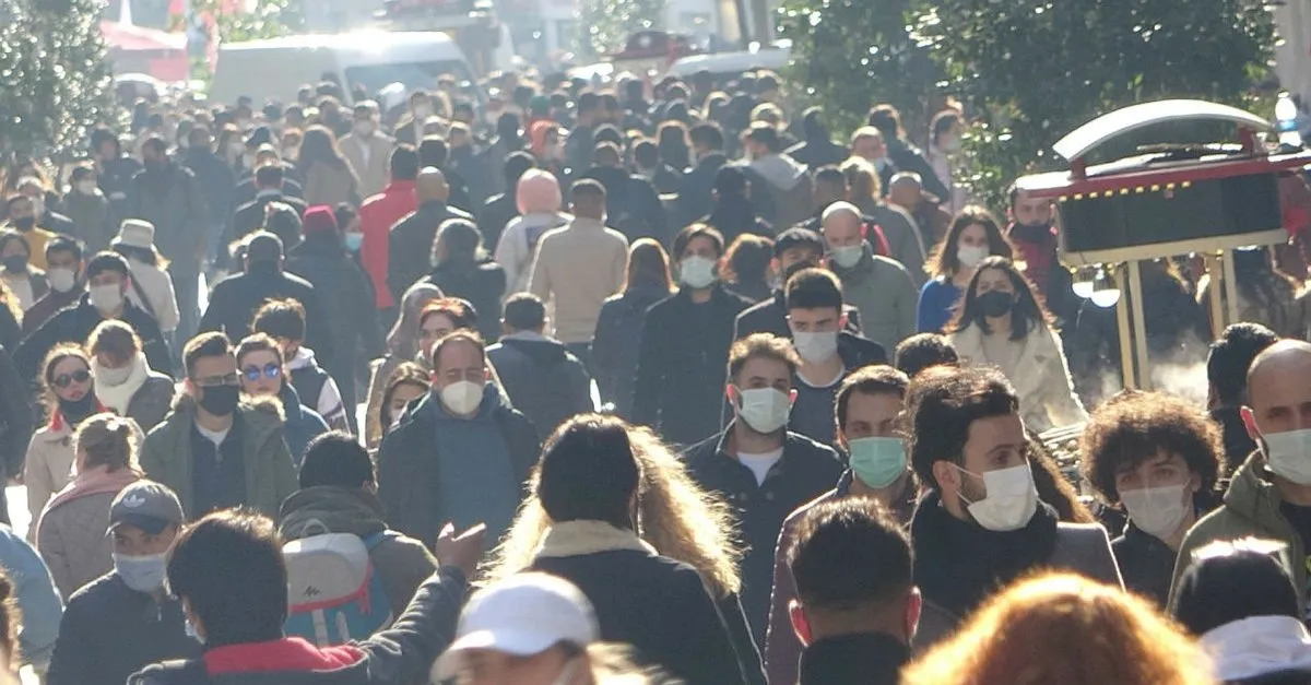 kalabalik zit anlamlisi nedir kalabalik kelimesinin zit anlamlisi olan sozcuk hangisidir son dakika egitim haberleri