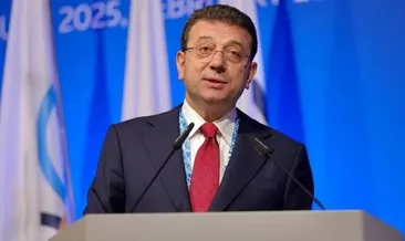 Reklama 800 milyon TL