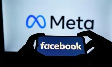 Sosyal medya sansürü sınır tanımıyor! İsrail’in Gazze soykırımına akılalmaz destek: Facebook’tan yeni skandal!