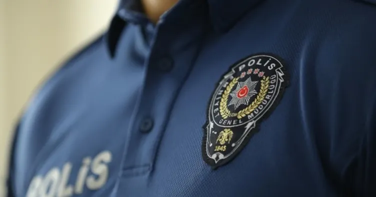 EGM’den başkomiserin e-imzasıyla uyuşturucu sistemine girildiği ve adli kontrollerin kaldırıldığı iddiasına ilişkin açıklama!