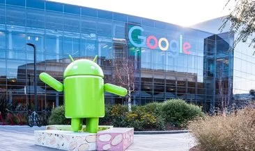 Google reklam kabusuna son veriyor: Android kullanıcıları derin bir nefes alacak!