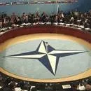 Türkiye kabul edildi