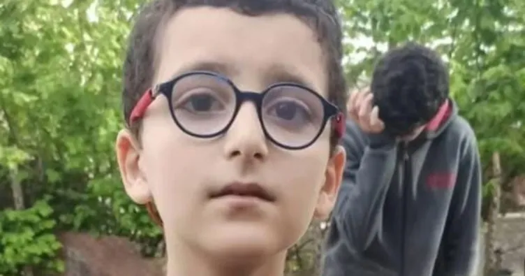 Scooter kazası hayattan kopardı