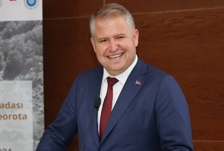 CHP’li belediyeyi karıştıran rapor! Vatandaşın paraları hizmete değil faize akmış!