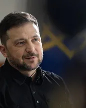 Putin Üçüncü Dünya Savaşı’nı başlattı