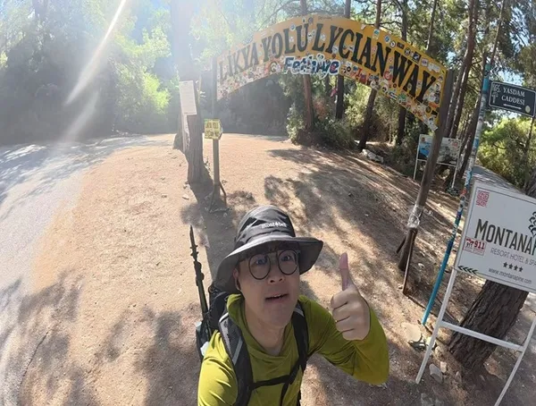 likya-yolunda-kaybolan-cinli-turist-olu-olarak-bulundu-1757165313061.jpg