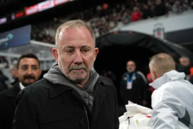son-dakika-a-milli-futbol-takiminda-sergen-yalcin-donemi-ilk-aciklama-geldi-1792492926348.jpeg