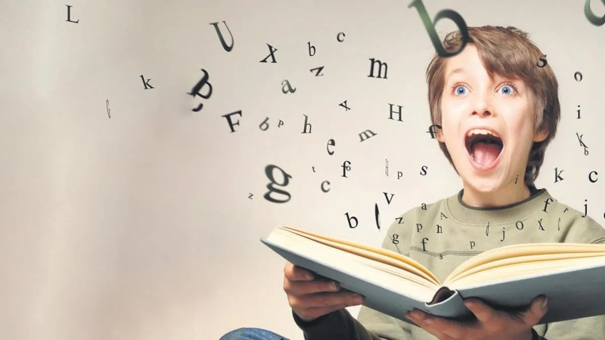 Egzersiz ve ezberleme beyni güçlendiriyor Egzersiz ve ezberleme beyni güçlendiriyor