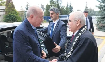 En büyük adaletsizlik savaşlardır