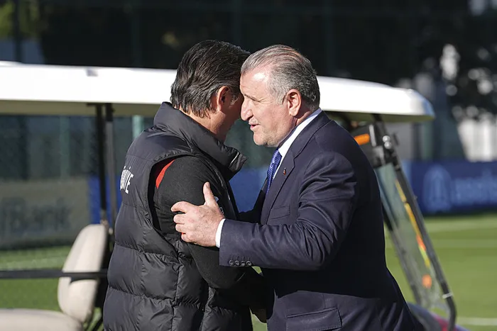 genclik-ve-spor-bakani-osman-askin-bak-iyi-bir-jenerasyonumuz-var-1780089762356.jpeg