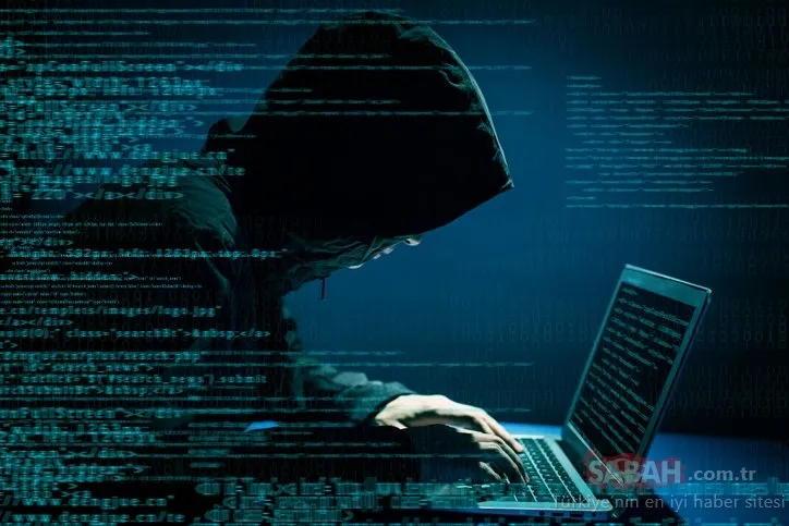 Hacker, FBI’ın sunucusuna erişti ve binlerce kişiye sahte tehdit e-postası gönderdi
