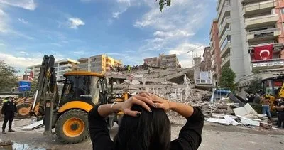 İzmir’de deprem olacak mı? İzmir’de deprem bekleniyor mu, kaç büyüklüğünde-şiddetinde olacak? Naci Görür’den kritik fay hattı uyarısı!