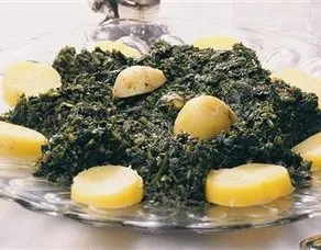 Skordaki