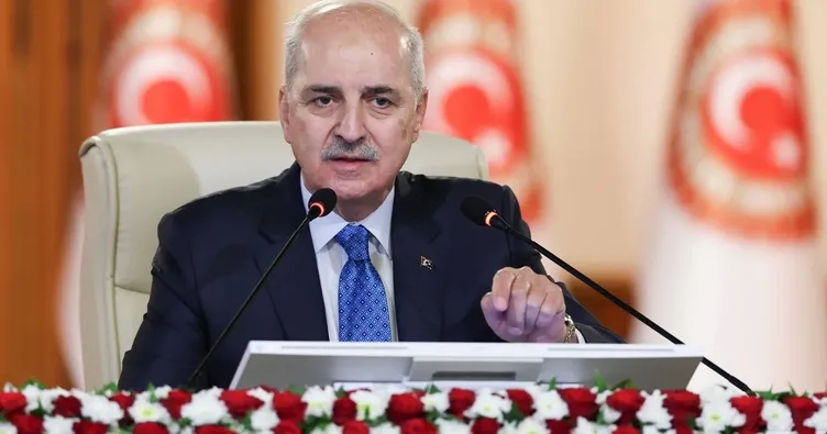 Gaziler göz nurumuz