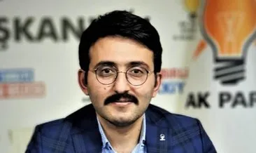 Burdur’da suya zam tepkisi Burdur’da suya zam tepkisi
