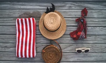 Trend alarmı: ’Yeni yaz’