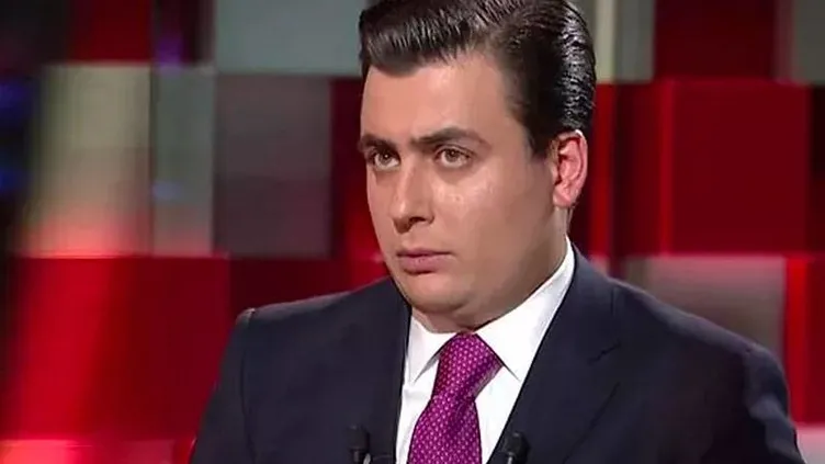 Ebru Gündeş konserinin faturası sonradan düzenlenmiş! Mansur Yavaş’ın irsaliye oyununu Osman Gökçek ortaya çıkardı: Yaptığı resmen sahtekarlıktır!