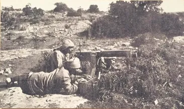 Köpe Ailesi’nin aşırı acıklı hikayesi