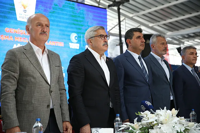 ak-parti-genel-baskan-yardimcisi-huseyin-yayman-yayman-devlet-ihaneti-asla-unutmaz-1785660185175.jpg