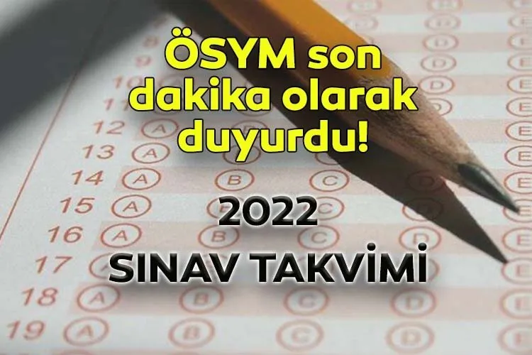 sckxhqraie twm