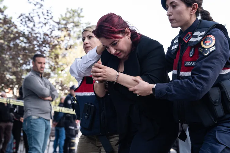 SON DAKİKA… Yenidoğan Çetesi davasında ikinci duruşma başladı: Fırat Sarı’dan ’uzaylı’ savunması!