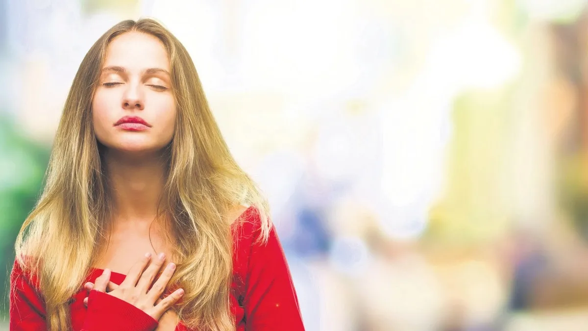 Cevapları yanlış yerde ararsan yorulursun Cevapları yanlış yerde ararsan yorulursun