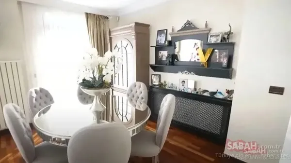 luks-evi-goz-doldurdu-nadide-sultanin-yesillikler-icindeki-yuvasi-cok-konusuldu-1759139373694.jpeg Lüks evi göz doldurdu! Nadide Sultan'ın yeşillikler içindeki yuvası çok konuşuldu!