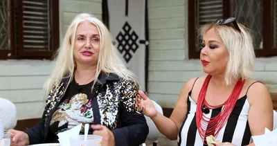 Banu Alkan’ın Safiye Soyman için yayımladığı taziye mesajı şoke etti! Gelen tepkiler üzerine sildi Utanmadan bir de şarkı da eklemiş