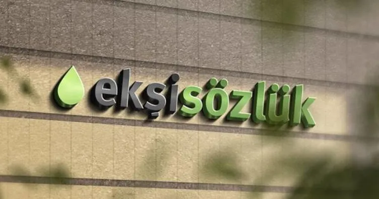 İşte CHP’nin Ekşi Sözlük Operasyonu! En ufak farklı görüşe bile yer yok! ’Sansür Timi’ bakın nasıl çalışıyor?