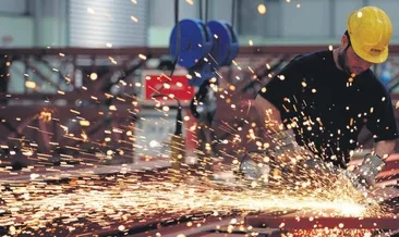 Yıldızlar’dan 2 milyarlık yatırım