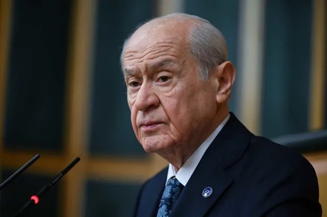 mhp-lideri-devlet-bahceliden-malazgirt-mesaji-anadolu-namusumuzdur-turkiye-istikbalimizdir-1787650820782.jpg MHP lideri Devlet Bahçeli'den Malazgirt mesajı: Anadolu namusumuzdur, Türkiye istikbalimizdir
