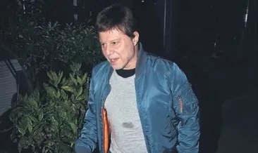 Mirkelam’dan güldüren espri