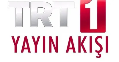 TRT 1 YAYIN AKIŞI 11 ARALIK: Fenerbahçe-Athletic Bilbao maçı TRT 1’de mi, şifresiz mi? TRT1 canlı izle ekranı