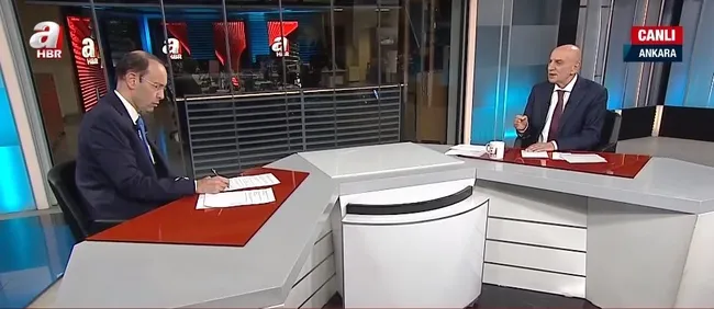 turgut-altinoktan-a-haberde-onemli-aciklamalar-ankara-5-yil-daha-yavasi-tasiyamaz-1711478355847.jpg Turgut Altınok'tan A Haber'de önemli açıklamalar: Ankara'da soygun ve talan dönemi bitecek