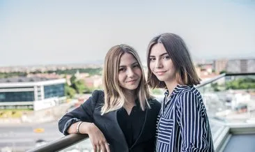 Naim Süleymanoğlu’nun kızları Sezin ve Esin Süleymanoğlu’nun Cep Herkülü filmine karşı açtıkları davada karar çıktı!