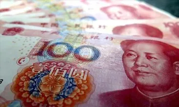 Çin Merkez Bankası: Zorunlu karşılık oranlarını indirmek için yeterli alan var