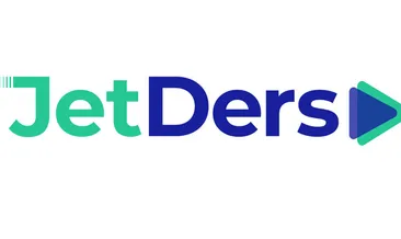Türk Telekom’dan sınav dönemine özel dijital eğitim çözümü: JetDers!