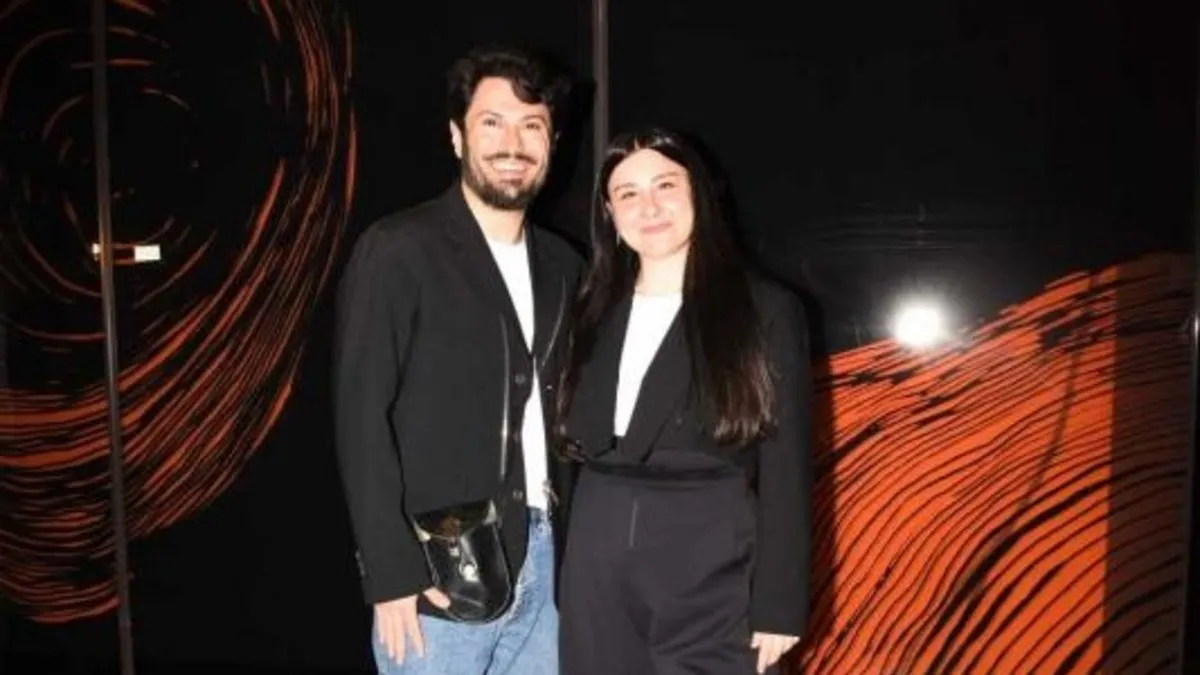 Yasemin Sakallıoğlu verdiği kilolarla gündemdeydi! Zayıflama nedeni herkesi şaşırttı