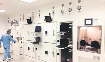 Hücresel ınceleme ıle erken tanı