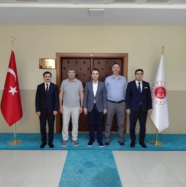 hsk-baskanvekili-aydogdu-ve-teftis-kurulu-baskani-erdemden-erzincan-adliyesine-ziyaret-1786193488524.jpeg