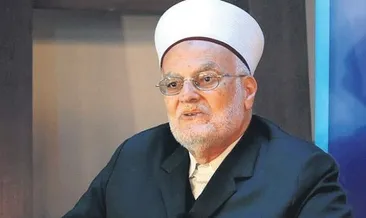 İsrail’den yeni bir zorbalık daha