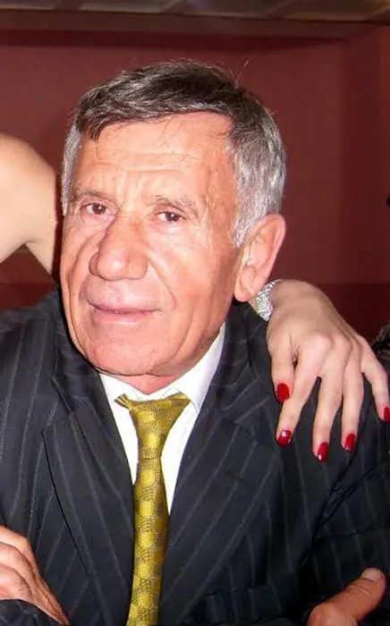 Emre Yıldır’ın tacizci akrabası hakkında skandal karar: Bu haberle yeniden öldük!