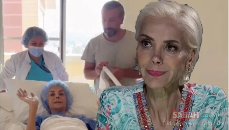 İlker Sünneli hayatını kaybeden eşi Tanyeli’nin zor günlerini anlattı! ’Siz sadece fragmanı izlediniz’