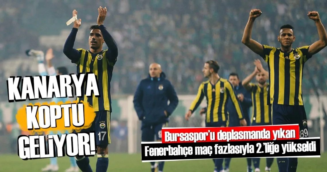 Koptu Geliyor Spor Haberleri