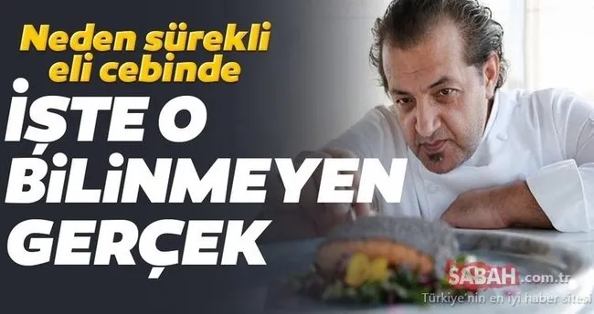 masterchef mehmet sef in bilinmeyen hikayesi mehmet sef in parmaklarina ne oldu sol eli neden hep cebinde mehmet sefin parmaklari yok mu guncel haberleri