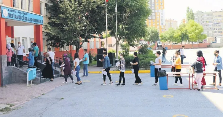 Yorum gücü olan kazanacak