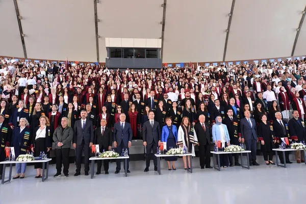 hkude-mezuniyet-coskusu-haluk-kalyoncu-koklu-bir-anlayisla-deger-uretiyoruz-1781803257113.jpg