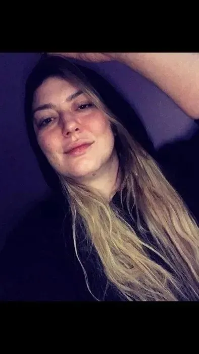 Eski koca ile yeni sevgili Beste’yi birlikte öldürdü! Ahlaksız teklif detayı!